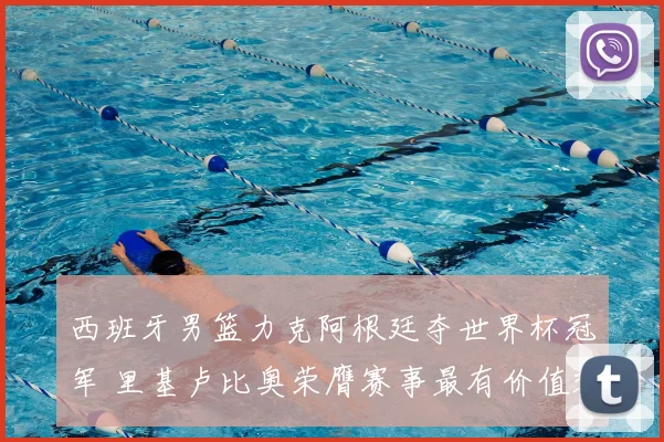 西班牙男篮力克阿根廷夺世界杯冠军 里基卢比奥荣膺赛事最有价值球员