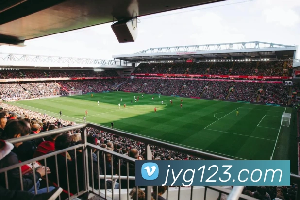 星空体育中国官方网站APP 高清赛事图