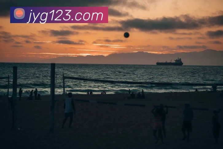 数据防护可视化